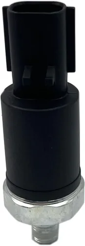 Vista 4 de DEVMO Interruptor emisor de presión de aceite PS291 56031005AB 6031005AB PS358 OP6189 PS257 501206 PS291T compatible con Dakota Durango Ram 1500