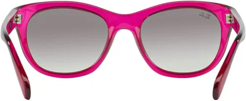 Vista 5 de Ray-Ban RB4216 - Zapatillas para mujer 2205in