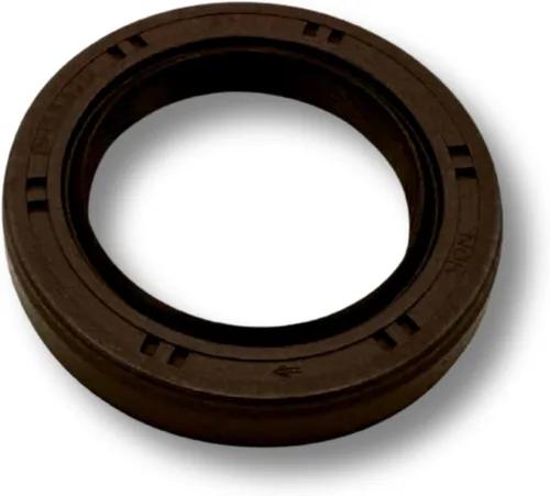 Vista 5 de Subaru Kit de sello de aceite de leva de manivela del motor Legacy Impreza Forester Outback Turbo OEM genuino