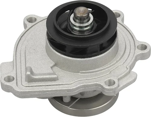 Vista 80 de IRONTEK TCK179 Kit de correa de distribución con bomba de agua para Mazda Miata 1994-2005, 1994-1995 para Mazda MX-3, 1995-1998 para Mazda Protege
