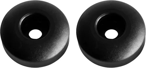 Vista 2 de 5140011-37 laner Cap 514001137 - Cuchillas de cepilladora de 13 pulgadas compatibles con piezas de cepilladora Dewalt DW735 DW735X Dewalt