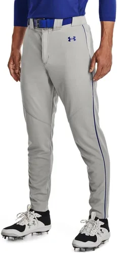 Vista 14 de Under Armour Pantalón de pierna recta de béisbol para hombre 22