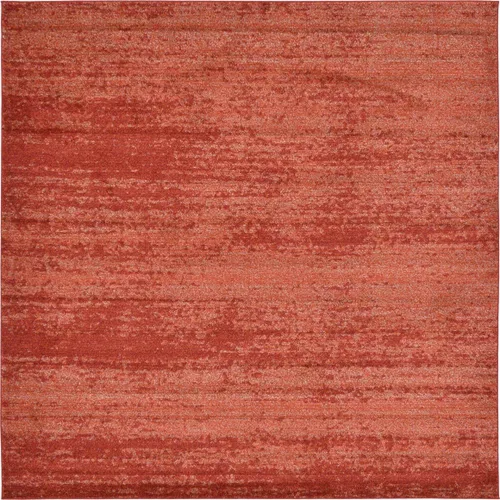 Vista 36 de Tapete Unique Loom colección Del Mar de transición, contemporánea