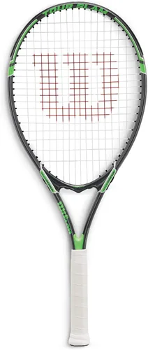 Vista 9 de Wilson Tour Slam - Raquetas de tenis recreativas para adultos