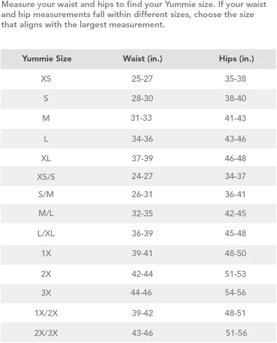 Vista 4 de Yummie Camiseta sin mangas con 3 paneles para mujer
