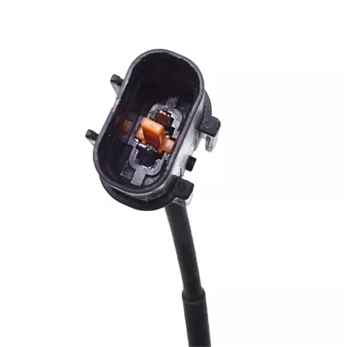 Vista 2 de ABS Wheel for Speed Sensor Rear L R MR332667 Fits for Mitsubishi for Montero 97-20 Automotive