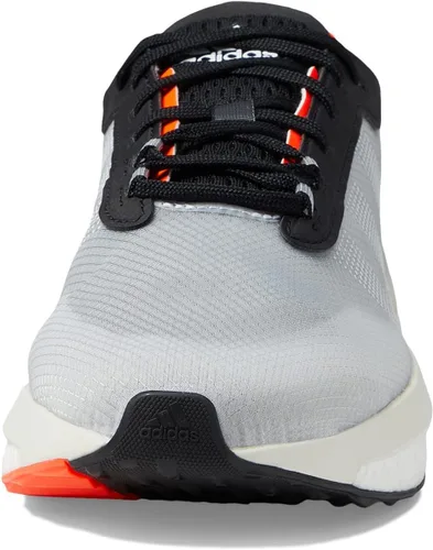 Vista 3 de adidas Unisex-Adult Avery Running Shoe