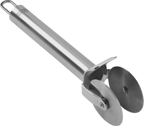 Vista 6 de Batidor Kuhn Rikon de 25,4 cm para crear burbujas con mango inoxidable, Manija de acero inoxidable, Stainless