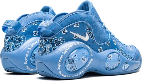 Vista 3 de Nike mens Sneaker