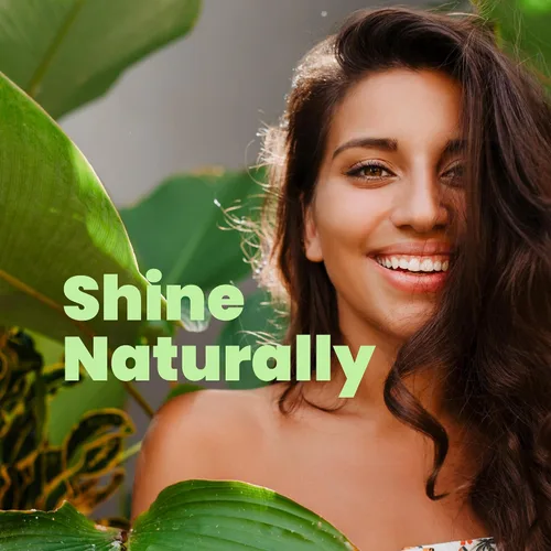 Vista 3 de ANYELUZ Juego de champú y acondicionador de aloe vera, con biotina, proporciona fuerza y vitalidad a tu cabello, elimina el exceso de aceite