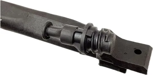 Vista 6 de MS261 MS271 MS291 Manillar compatible con motosierras Sthil Rep 1141 791 1706