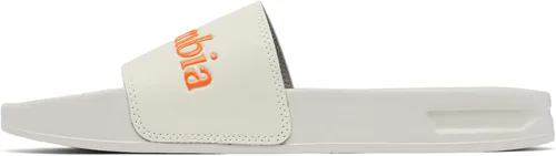 Vista 7 de Columbia Hood River Slide - Sandalia deportiva para hombre