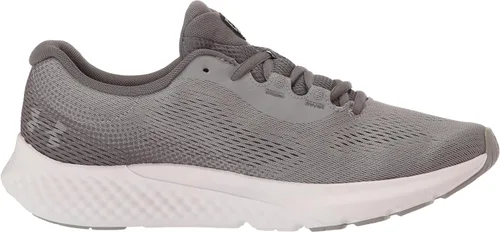 Vista 6 de Under Armour Tenis de correr Charged Rogue 4 para hombre