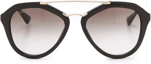 Vista 4 de Prada Aviador 0pr 12qs para mujer