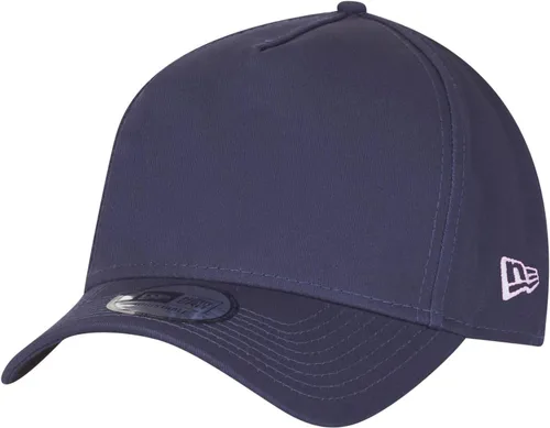 Vista 5 de New Era Malla Tech