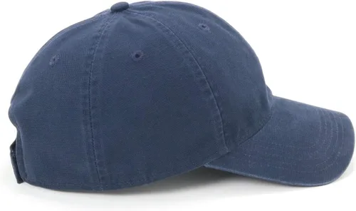 Vista 2 de Carhartt Gorra de pato de camuflaje para bebé niño