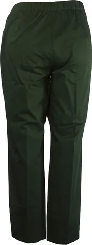 Vista 2 de Marina Rinaldi Ringo - Pantalones ajustados para mujer