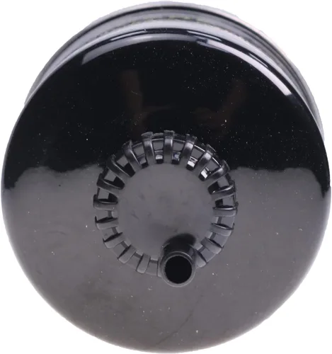 Vista 5 de DVPARTS 2 elementos de filtro de combustible RE60021 P576918 compatibles con John Deere 5103 5105 5203 5204 5205 5210 5215 5220 5303 5310 5315 5320