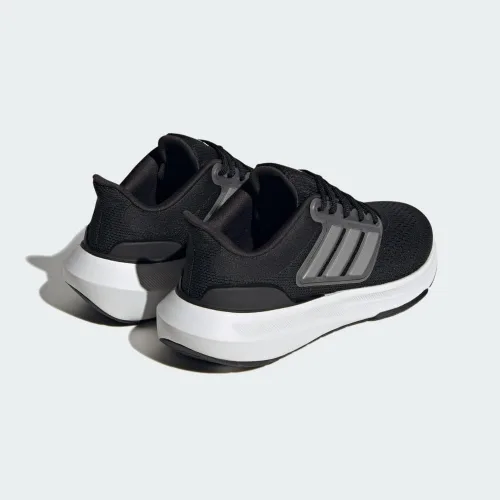 Vista 7 de adidas Tenis de correr Ultrabounce para mujer