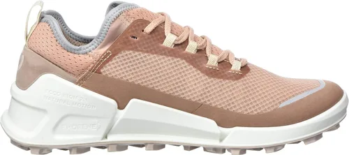 Vista 6 de ECCO Women's Biom 2.1 Low Textile Trail Running Shoe