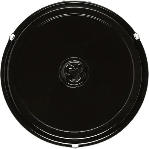 Vista 3 de 00795449 Bandeja de cocina giratoria de 14 pulgadas para horno microondas Bosch