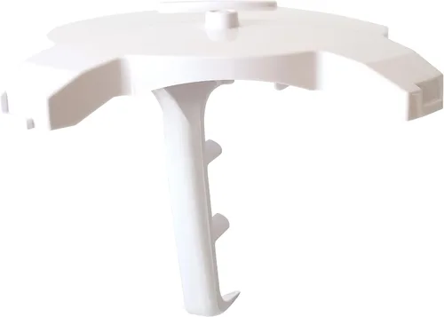 Vista 3 de Accesorio para máquina de helados Bosch Universal Plus y NutriMill Artiste Mixers