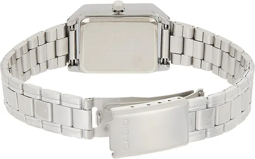 Vista 2 de LTP-V007D-4EUDF Casio Reloj de pulsera