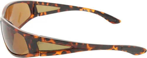 Vista 4 de Fiore Envolver gafas de sol polarizadas línea invisible bifocal gafas de sol lectores