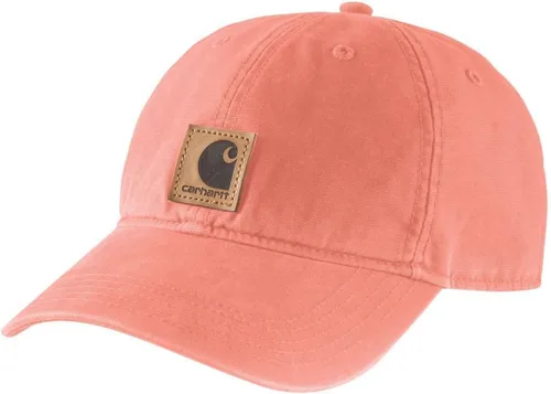 Vista 17 de Carhartt Odessa - Gorra para hombre
