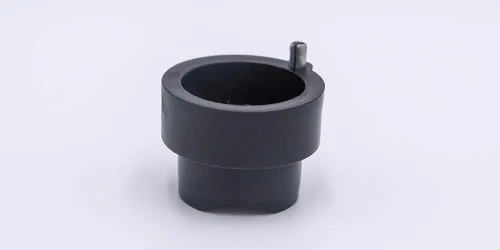 Vista 4 de Válvula Prime Graco 235014