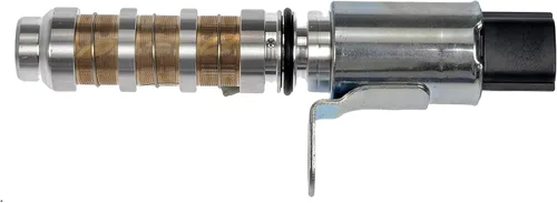 Vista 8 de Dorman 916-881 Solenoide de sincronización variable de válvula (VVT) del motor compatible con modelos seleccionados de Nissan