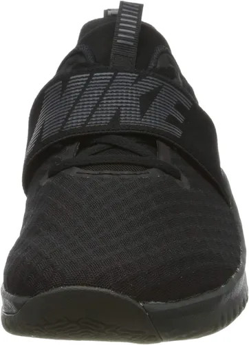 Vista 2 de Nike - Tenis deportivos para mujer