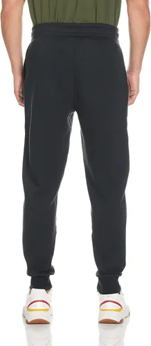 Vista 5 de Oakley Pantalones deportivos Relax
