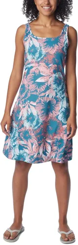 Vista 193 de Columbia Vestido PFG Freezer III para mujer