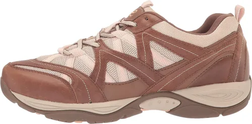 Vista 8 de Easy Spirit Zapatos para caminar Exploremap para mujer
