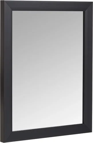 Vista 26 de Amazon Basics - Espejo de pared rectangular