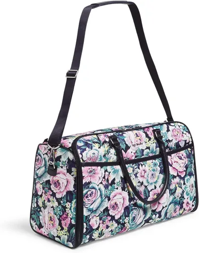 Vista 4 de Bolsa de ropa convertible