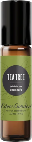 Vista 20 de Edens Garden Mezcla Roll-On de Aceite Esencial para Masaje Curativo - 100% Puro Grado Premium, Natural, Terapéutico, Aromaterapia, Seguro para Niños
