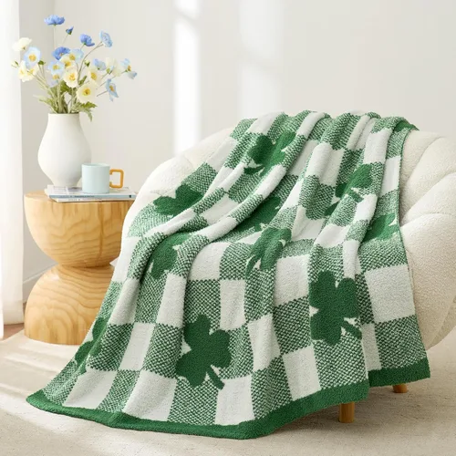 Vista 24 de Snuggle Sac Manta patriótica de la bandera estadounidense para sofá, cama del 4 de julio, manta ultra suave y acogedora, 250 aniversario, veterano