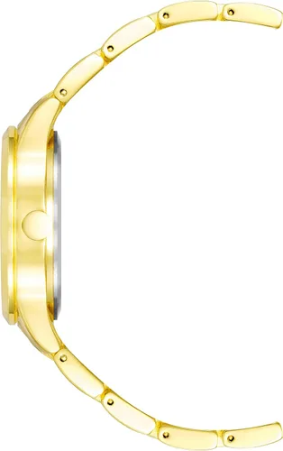 Vista 2 de Nine West Reloj de pulsera para mujer