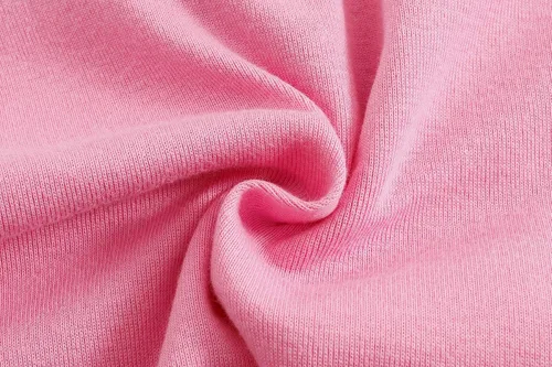 Vista 4 de Family Feeling - Juegos de pijamas de 100% algodón para niños y niños pequeños