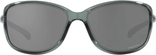 Vista 11 de Oakley womens Oo9301 Cohort Rectangular Sunglasses