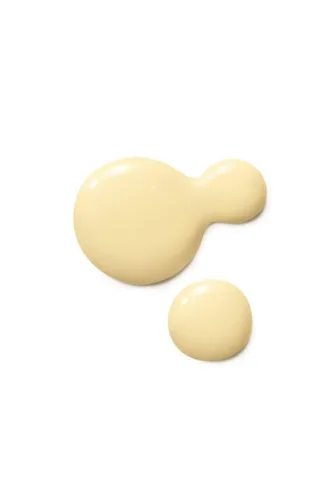 Vista 4 de Dr. Hauschka Loción Balancing Day, 1.7 Fl Oz