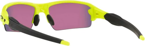 Vista 6 de Oakley Gafas de sol Oo9271 Flak 20 de ajuste asiático para hombre