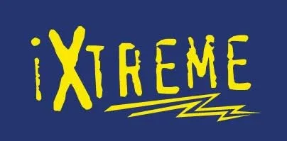 Vista 5 de iXtreme Chubasquero para niños Chaqueta impermeable cortavientos para niños (niñoniño)