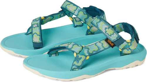Vista 12 de Teva Sandalia Tanza para hombre Acorn