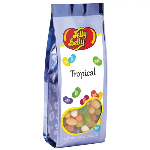 Vista 15 de Jelly Belly 45118 Jelly Belly Candy Corn de 3 onzas, paquete de 3