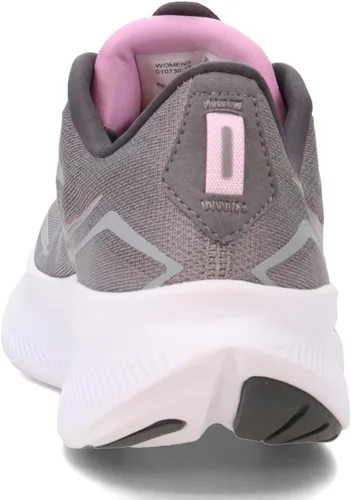 Vista 5 de Saucony Ride 15 - Tenis de correr para mujer
