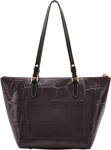 Vista 4 de Dooney & Bourke Bolso, Denison Maxine Tote