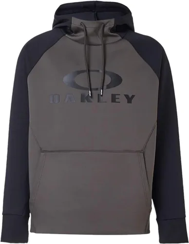 Vista 32 de Oakley mens Sierra Dwr Fleece Hoodie 2.0